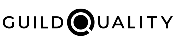 Post Designers and Builders reviews and customer comments at GuildQuality Remodelers, home builders, and real estate developers rely on GuildQuality's customer satisfaction surveying to monitor and improve the quality of service they deliver.